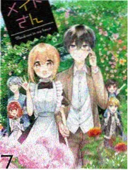 有漫声优综艺深夜漫谈会节目剧照