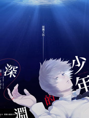 有漫声优综艺番剧幕后24小时节目剧照